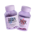 Fit Fiber Bundle Day-Off Self-Care Choice