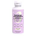 Lemme Colostrum liposomal liquid supplement bottle on a white background