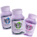 Creatine Variety Pack Seasonal Supplement Pick