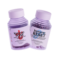 Full Body Wellness Bundle Familiar Routine Wellness Choice