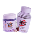 Balance Bundle Daily Routine Supplement Selection