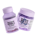Kick Back Stack Bundle Routine Supplement Choice