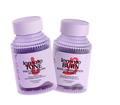 Burn Boost Bundle Your Regular Supplement Pick