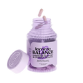 Lemme Balance Hormone Support Capsules Travel Self-Care Pick