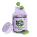 Lemme Creatine Gummies (Sour Apple) Your Regular Self-Care Pick