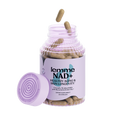 Lemme NAD+ Capsules Away-Day Supplement Option
