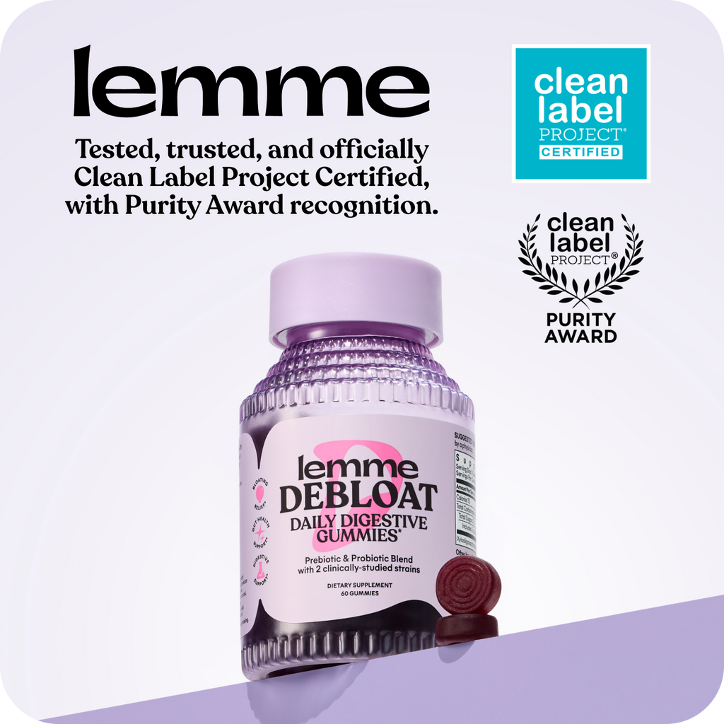 Clean Label Project