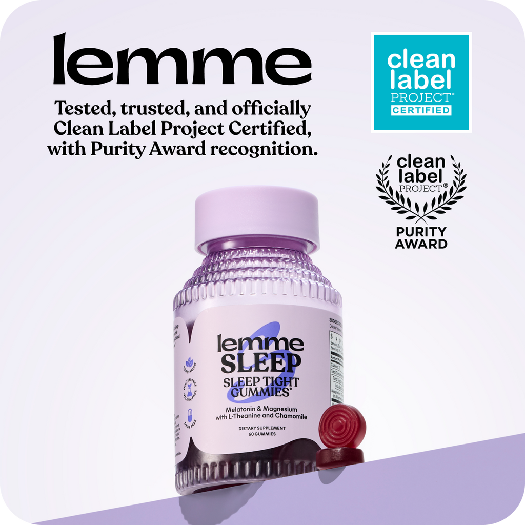 Clean Label Project