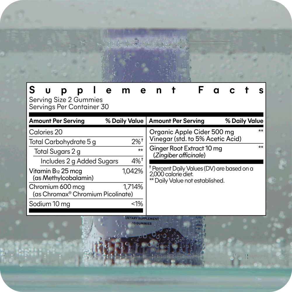Burn Boost Bundle Your Regular Supplement Pick