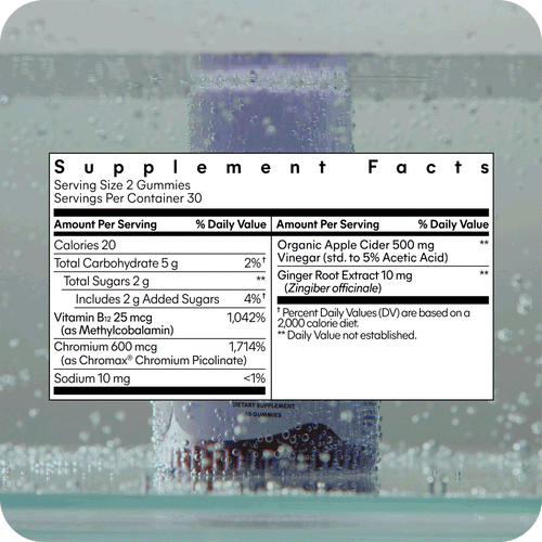 Burn Boost Bundle Your Regular Supplement Pick