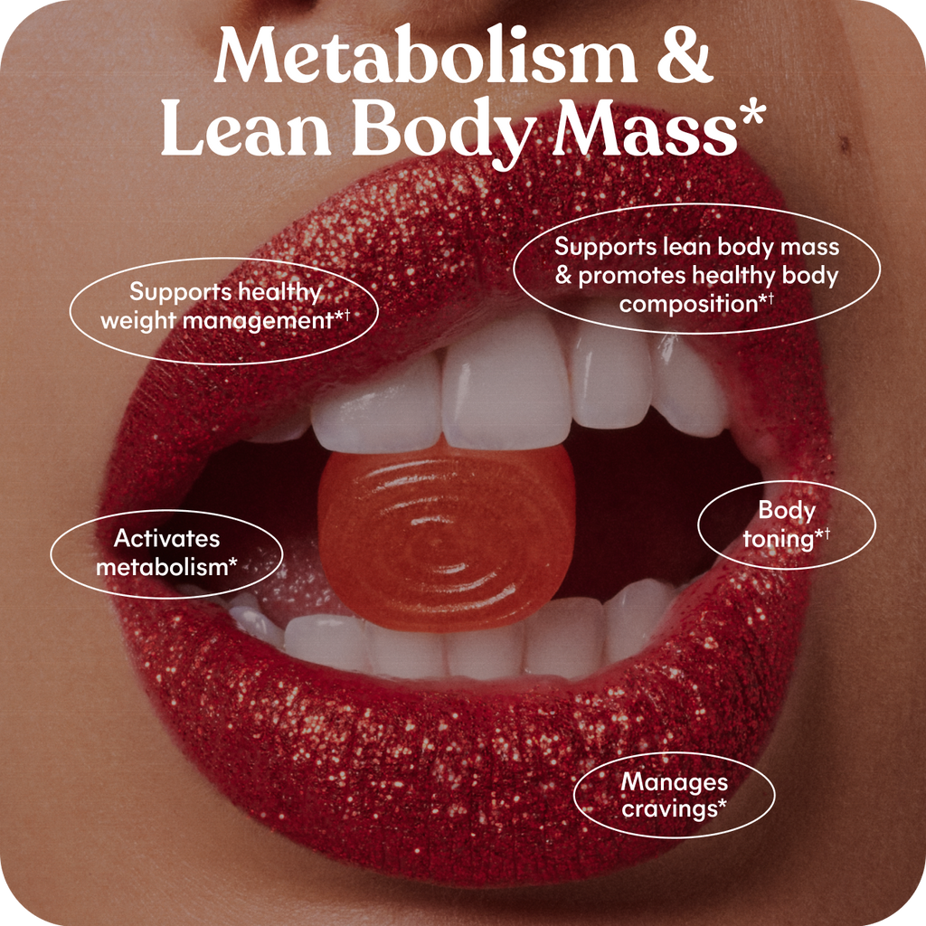 Burn Boost Bundle Your Regular Supplement Pick