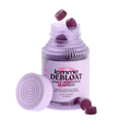 Lemme Debloat Gummies Routine Wellness Choice