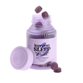 lemme bottle of sleep gummies 