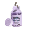 Lemme Metabolism Akkermansia Capsules Day Trip Supplement Choice