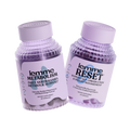 Metabolic Reset Bundle Everyday Wellness Pick