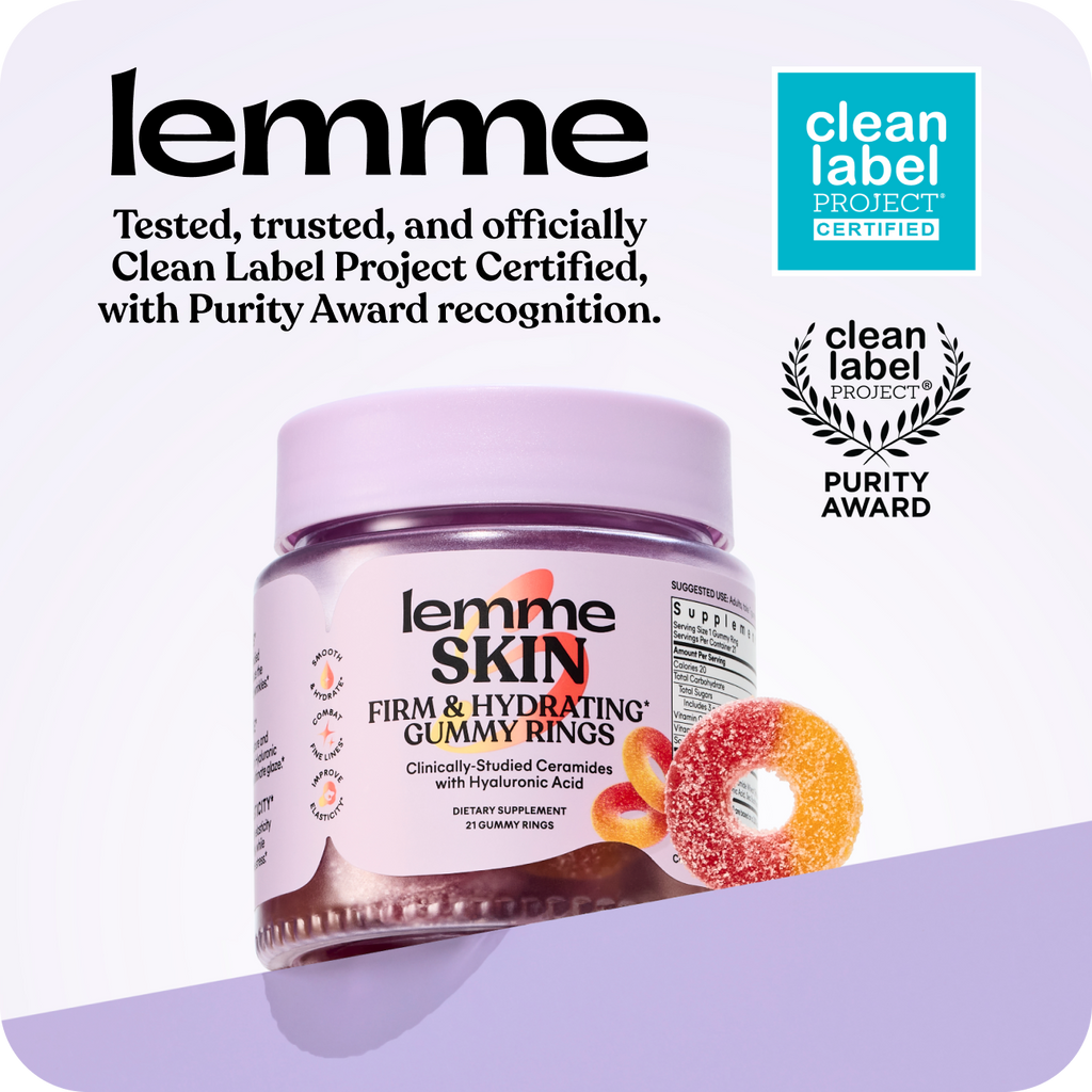 Clean Label Project