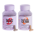 Metabolic Duo (TikTok) Everyday Supplement Selection
