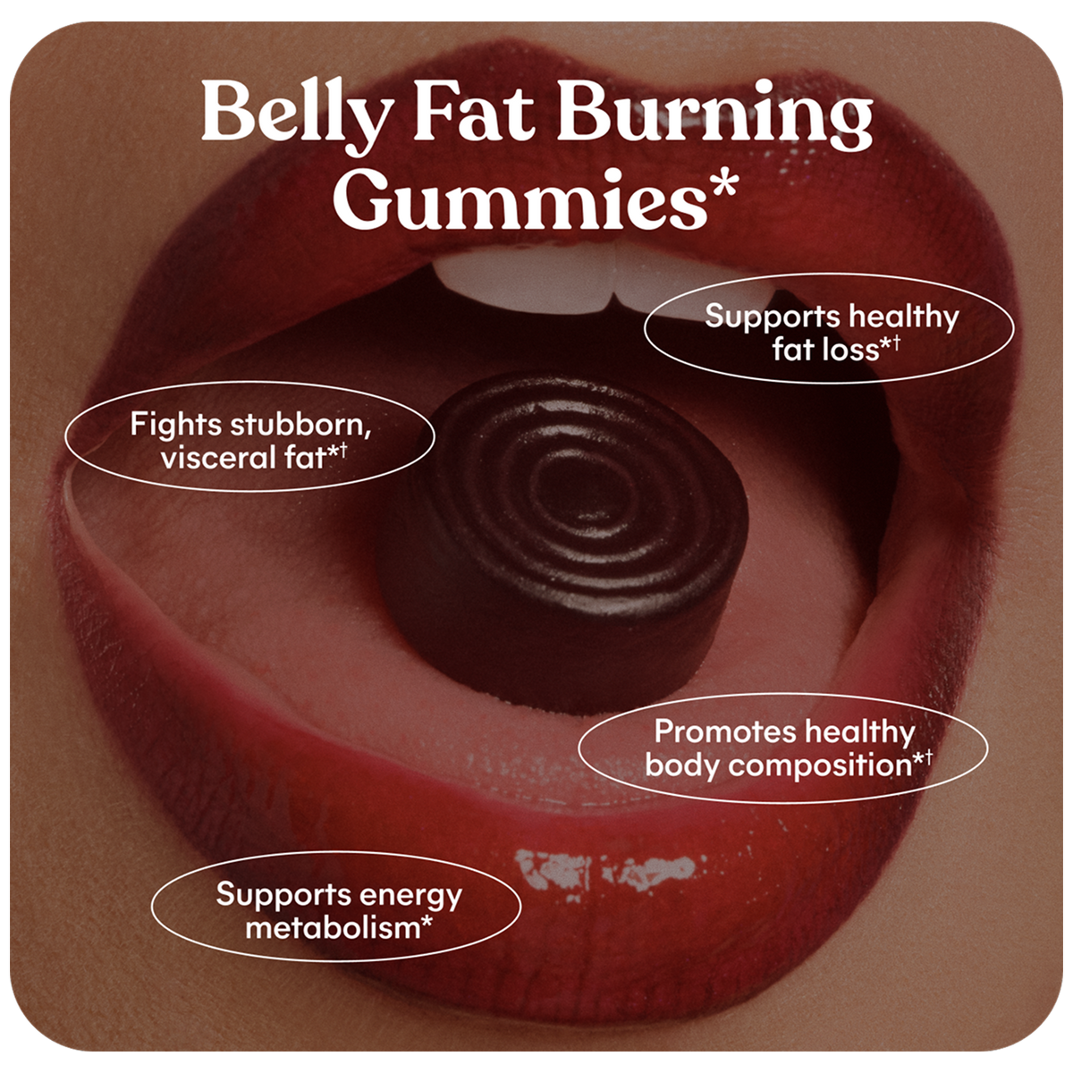 Burn Boost Bundle Your Regular Supplement Pick